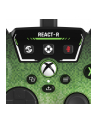 Turtle Beach REACT-R Controller Pixel Xbox One, S/X Win 10/11 - nr 4