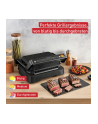 Tefal GC 7728 Optigrill 2in1 Kolor: CZARNY - nr 13