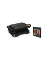 Tefal GC 7728 Optigrill 2in1 Kolor: CZARNY - nr 16