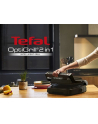 Tefal GC 7728 Optigrill 2in1 Kolor: CZARNY - nr 18