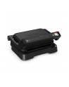 Tefal GC 7728 Optigrill 2in1 Kolor: CZARNY - nr 19