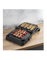 Tefal GC 7728 Optigrill 2in1 Kolor: CZARNY - nr 20