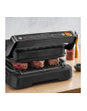 Tefal GC 7728 Optigrill 2in1 Kolor: CZARNY - nr 22