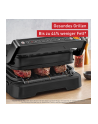 Tefal GC 7728 Optigrill 2in1 Kolor: CZARNY - nr 2