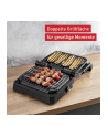 Tefal GC 7728 Optigrill 2in1 Kolor: CZARNY - nr 3