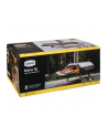 Ooni Karu 12 UU-P29400 Outdoor Pizza Oven - nr 2