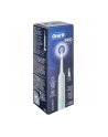 Oral-B Pro 1 Sensitive Clean Caribbean Blue - nr 7