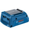 Bosch GAA 18V-48 - nr 1