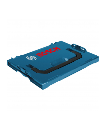 Bosch I-BOXX rack lid