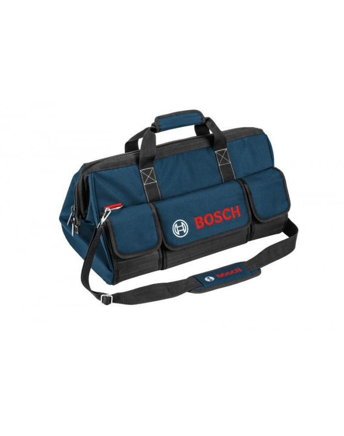 Bosch Tasche               M główny