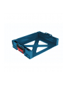 Bosch i-BOXX aktive Ablage - nr 1