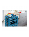 Bosch i-BOXX aktive Ablage - nr 2