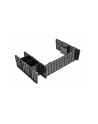 Bosch XL-Boxx TrennwänD - nr 1