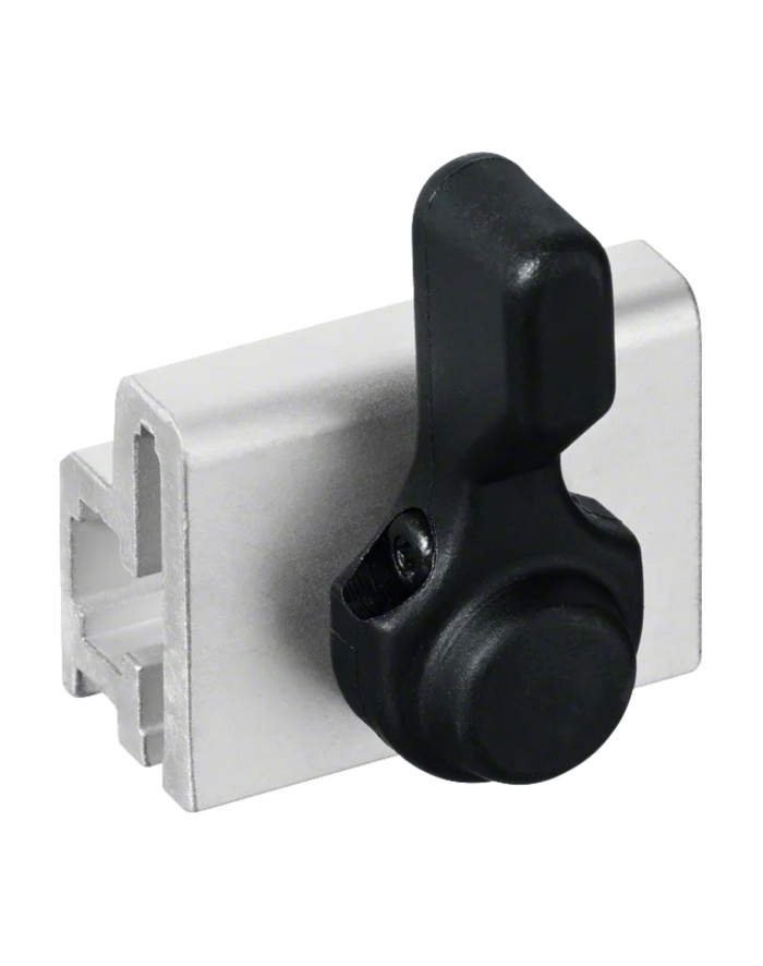 Bosch FSN RS Kickback Prevention główny