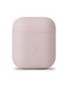 Native Union Curve AirPods Case Rose - nr 1