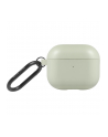 Native Union ROAM AirPods 3. Gen Silicone Case Sage - nr 1