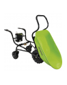 Zipper ZI-EWB150-100L electric Wheel Barrow - nr 4