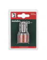 Metabo Quick Change Bit Holder - nr 1