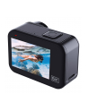 easypix GoXtreme Black Manta - nr 18