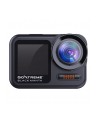 easypix GoXtreme Black Manta - nr 20