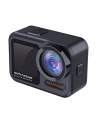 easypix GoXtreme Black Manta - nr 3