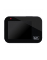 easypix GoXtreme Black Manta - nr 4