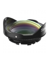 Sealife Ultra-Wide Angle Dome Lens     (SL052) - nr 1