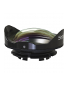 Sealife Ultra-Wide Angle Dome Lens     (SL052) - nr 2