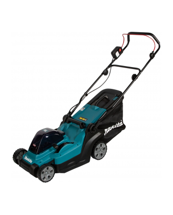 Makita LM003GZ 40V cordless lawn mower 38cm