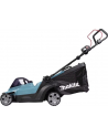 Makita LM004GZ 40V cordless lawn mower 43cm - nr 11
