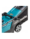 Makita LM004GZ 40V cordless lawn mower 43cm - nr 14