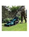 Makita LM004GZ 40V cordless lawn mower 43cm - nr 15