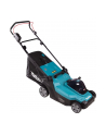 Makita LM004GZ 40V cordless lawn mower 43cm - nr 17