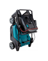 Makita LM004GZ 40V cordless lawn mower 43cm - nr 18