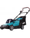 Makita LM004GZ 40V cordless lawn mower 43cm - nr 19