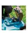 Makita LM004GZ 40V cordless lawn mower 43cm - nr 2