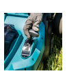 Makita LM004GZ 40V cordless lawn mower 43cm - nr 3