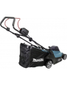 Makita LM004GZ 40V cordless lawn mower 43cm - nr 6