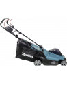 Makita LM004GZ 40V cordless lawn mower 43cm - nr 7