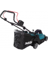 Makita LM004GZ 40V cordless lawn mower 43cm - nr 8
