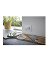 Intenso Power Adapter W65ACC GaN Kolor: BIAŁY 2x USB-C 1x USB-A 65W - nr 6