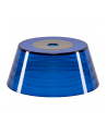 Century Lamp Cover for OPERA blue IP44 - nr 1