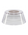 Century Lamp Cover  for OPERA transparent IP44 - nr 1