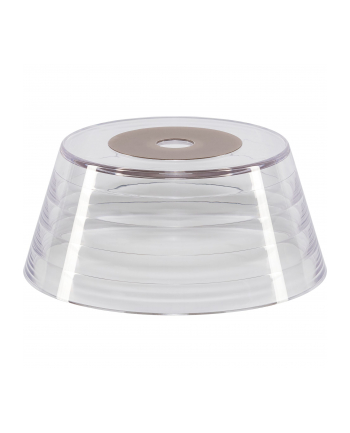 Century Lamp Cover  for OPERA transparent IP44