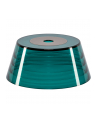 Century Lamp Cover for OPERA green IP44 - nr 1