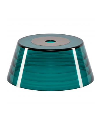 Century Lamp Cover for OPERA green IP44