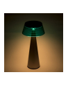 Century Lamp Cover for OPERA green IP44 - nr 2