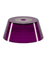 Century Lamp Cover for OPERA purple  IP44 - nr 1