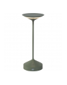 ab+ by Abert Tempo portable Table Lamp sage green - nr 1