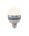 Nanlite PavoBulb 10C 1Kit - nr 17